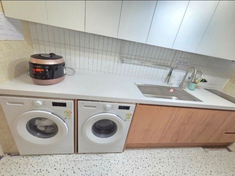 할인 역삼 선릉역314