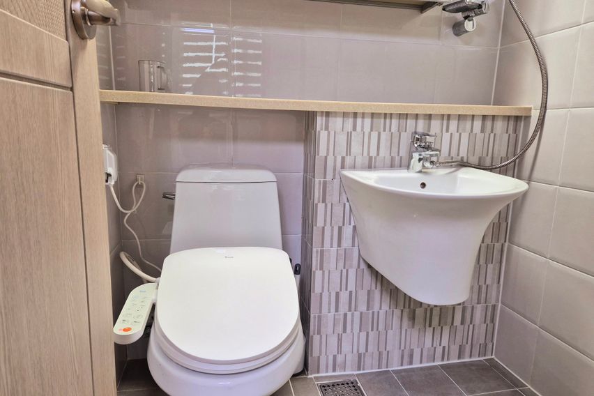 양산부산대병원앞 🏠 12번째 이미지