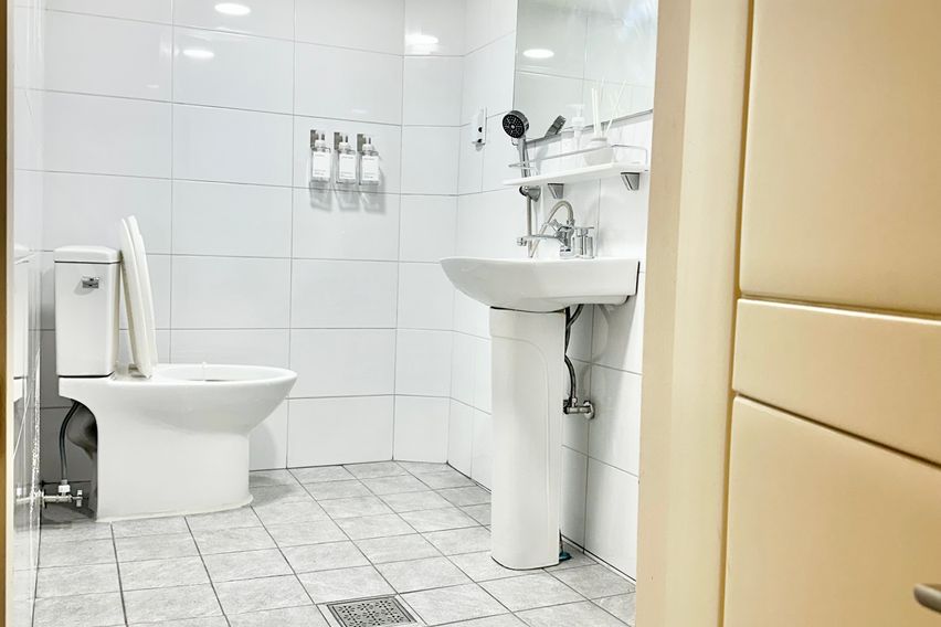 건대, 성수 2룸하우스 19번째 이미지