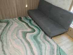 수원역 에어비앤비st. 2번째 이미지