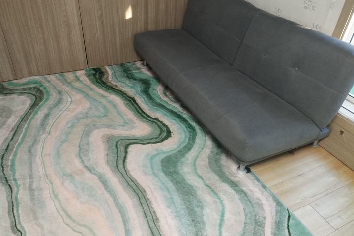 수원역 에어비앤비st. 2번째 이미지