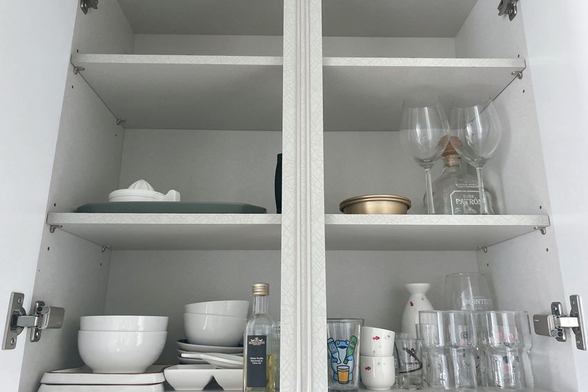 찌즈나쪼하우스