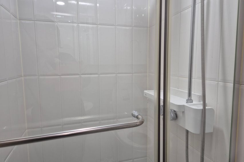 인덕원역도보5분,신축급