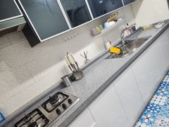 🏖 32-pyeong apartment right by Bupyeong Mark 10th image