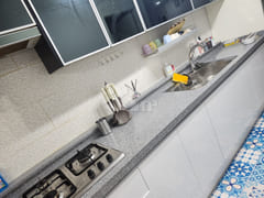 ๐ 32-Pyeong Unit Right Next to Bupyeong Mark 10th image