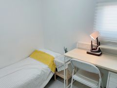 여성전용 사당이수405 9번째 이미지