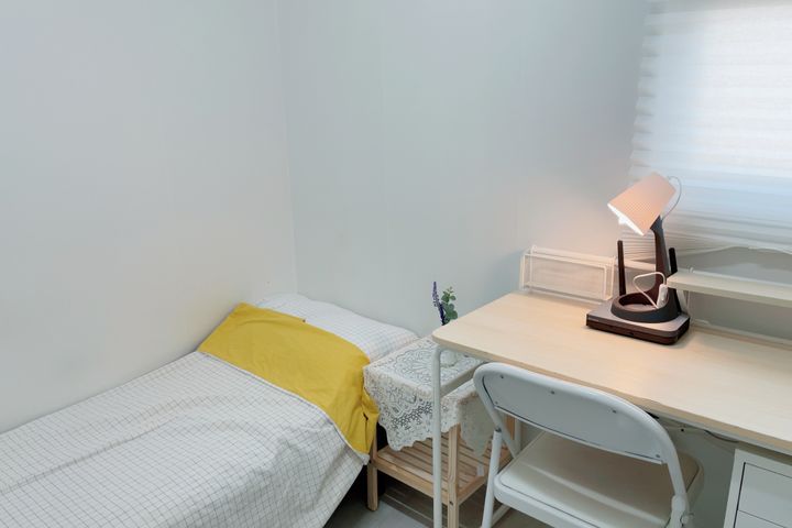 여성전용 사당이수405 9번째 이미지