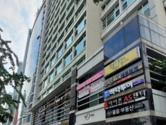 🎀🌸신용산서울역용산 🎀 10번째 이미지