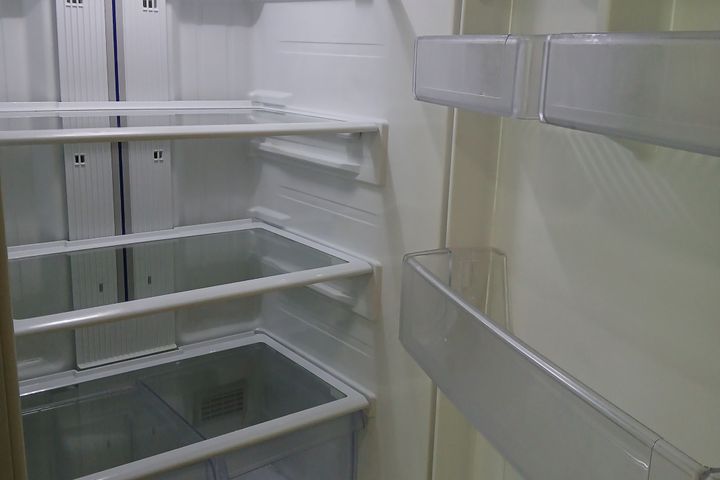 광교중앙역 5분 풀옵션 5번째 이미지