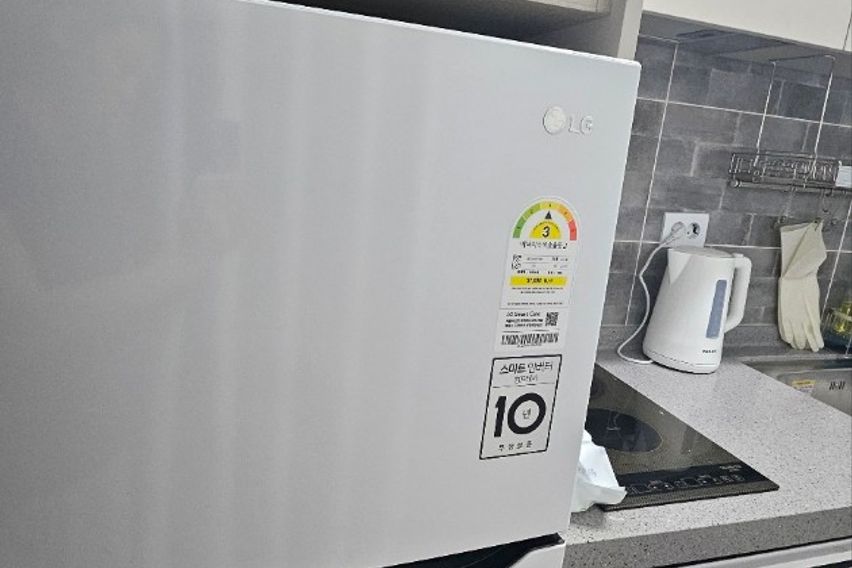 서울대 입구역 2분거리 12번째 이미지