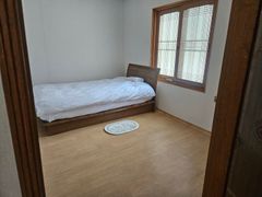 덕하 방3침대6개 17번째 이미지