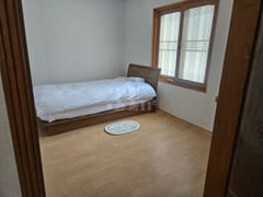 Deokha, 3 bedrooms, 6 beds 17th image