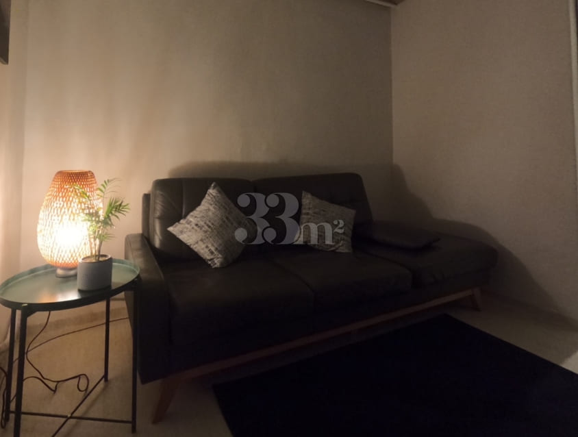 3-room apartment 50m from Ajou University Hos 8th image