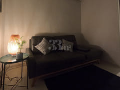 3-room apartment 50m from Ajou University Hos 8th image