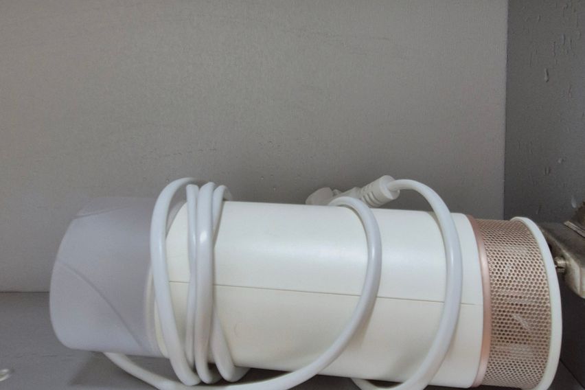 신정동 목동 4인