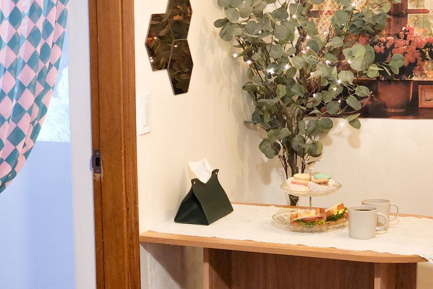 마포공덕염리동청결한2룸