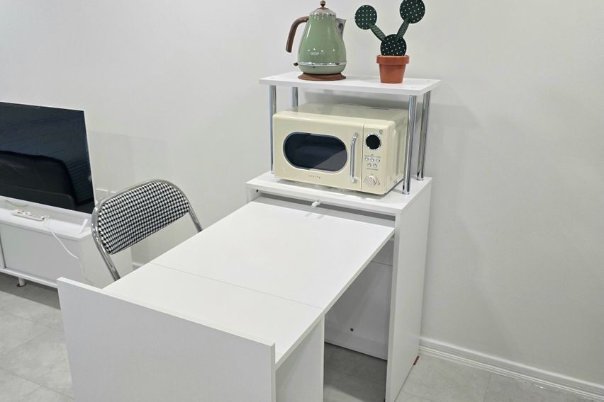 창원,경남대 오피스텔 5번째 이미지