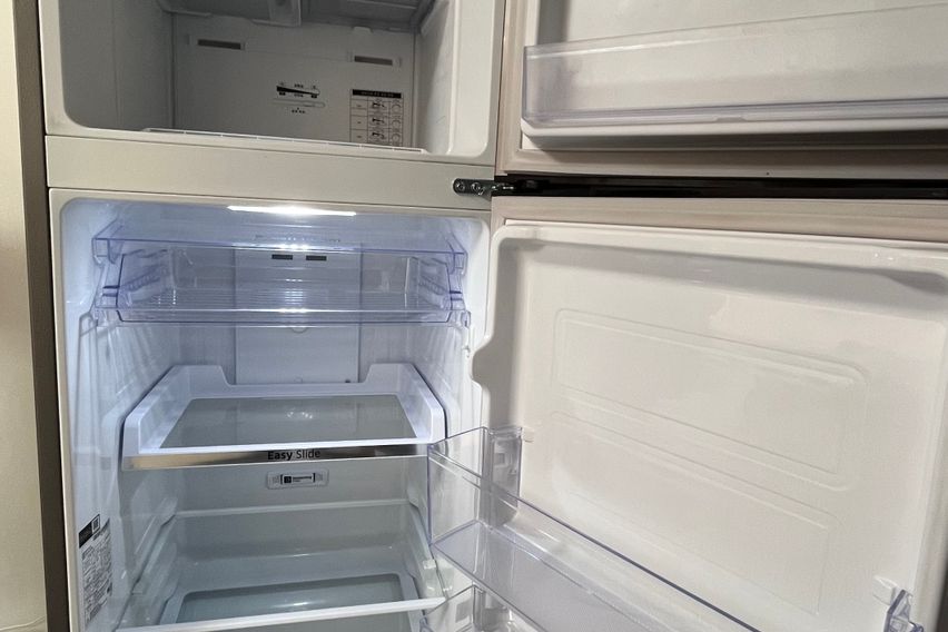 ❤️창동역 ❤명동25분