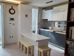 Gap during moving/renovation 3th image