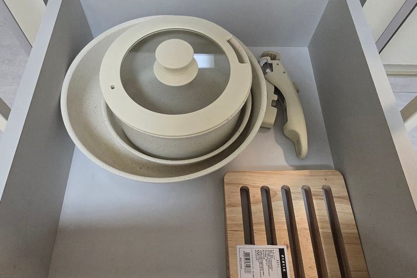 🏡 종합운동장역 5번째 이미지