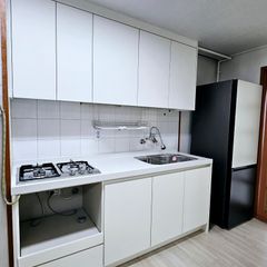 Near Yeoju Hynix Unit Image