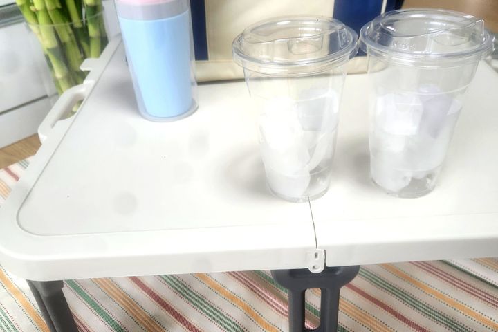 ☆100% 공원뷰 ☆ 15번째 이미지
