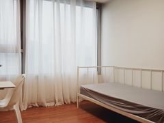 연수역3룸오피 11번째 이미지