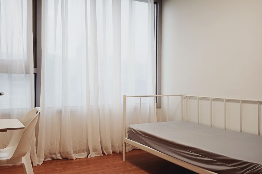 연수역3룸오피 11번째 이미지