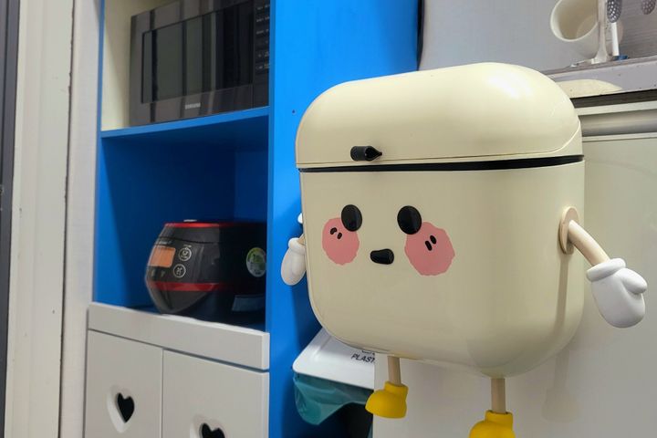탕정역 배방 투룸아파트 12번째 이미지
