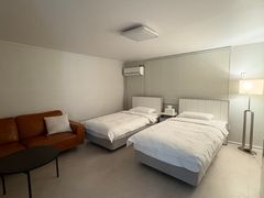 강남학동역 감 하우스 4번째 이미지