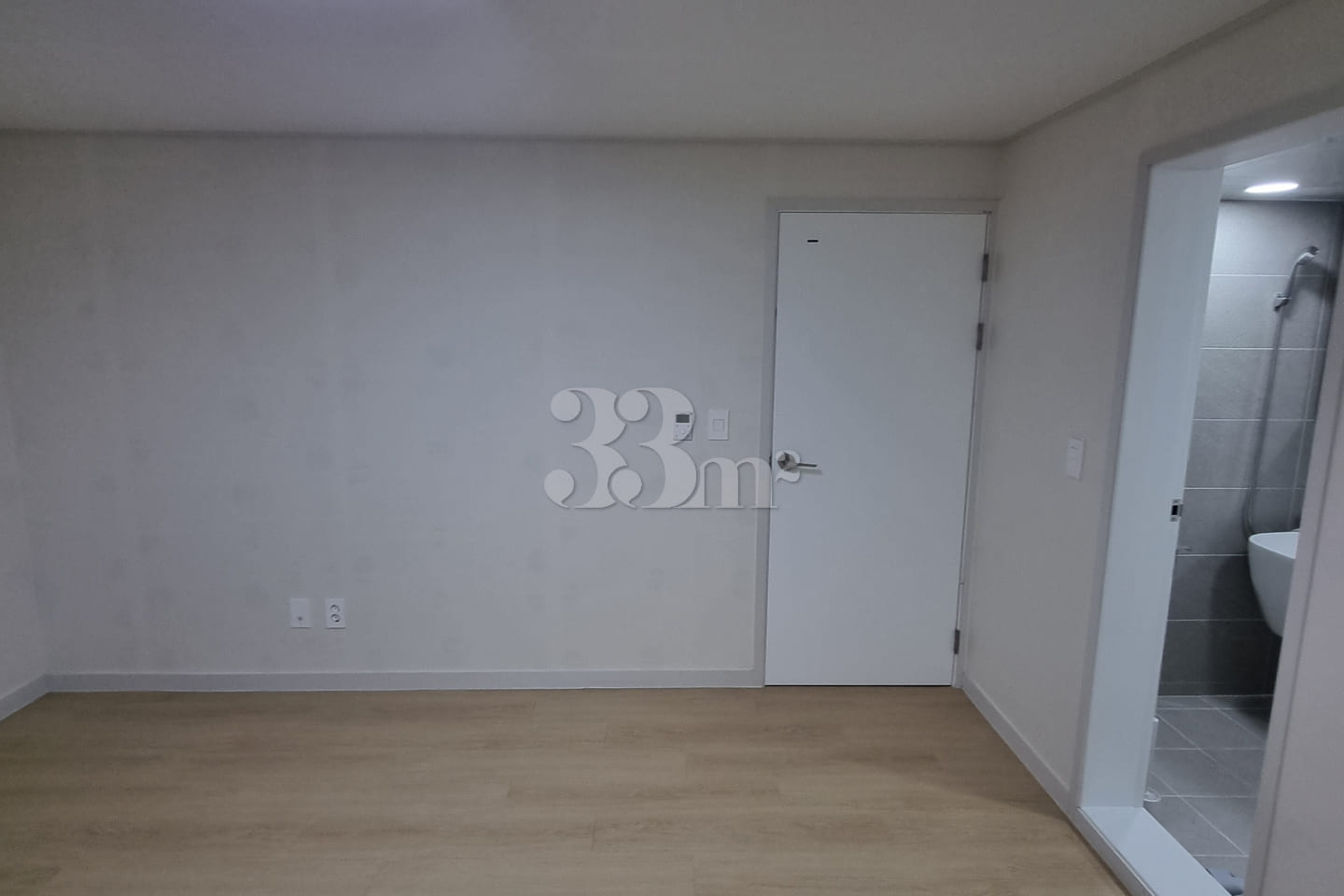 Sunny 3, 1st Floor, B 3th image