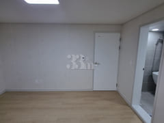 Sunny 3, 1st Floor, B 3th image