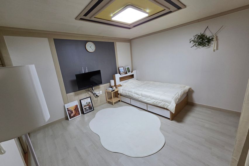 구미공단이지더원103