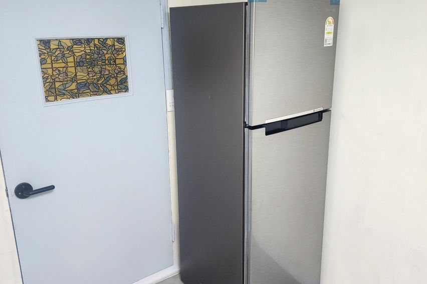 이대역 깔끔한 미니투룸