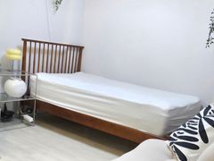 삼각지초역세권풀옵션 1번째 이미지