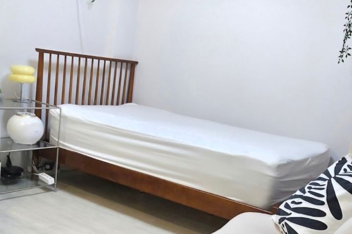 삼각지초역세권풀옵션 1번째 이미지