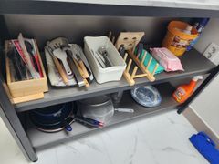 현충로역 뽀송침구풀옵션 13번째 이미지