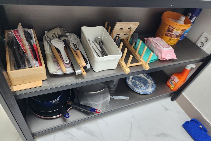 현충로역 뽀송침구풀옵션 13번째 이미지