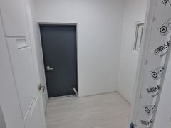 Lowest-priced 5-room unit in Bucheon 5th image