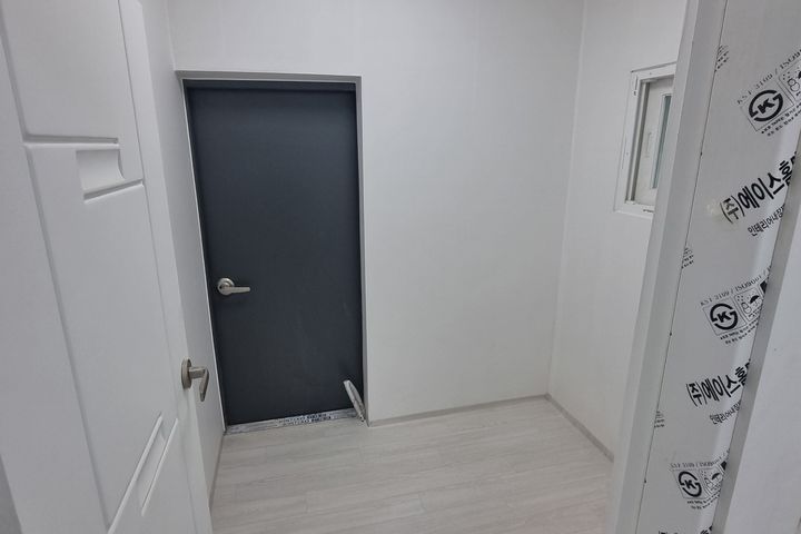 Lowest-priced 5-room unit in Bucheon 5th image