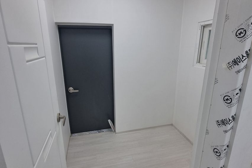 부천 5룸 최저가 5번째 이미지