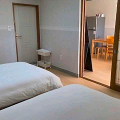 [중문]산책&조용한숙소 방 이미지