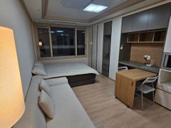 파크뷰1300스위트B 11번째 이미지