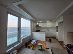 펜트하우스 층에 1세대 9번째 이미지
