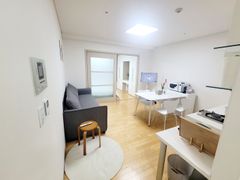 광화문 종각역 1.5룸 3번째 이미지