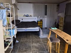 Affordable standalone studio in Mia-dong 12th image