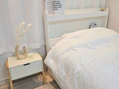 📍쌍문역/풀옵무료주차 4번째 이미지