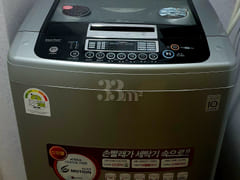현풍,구지(방3개)전체 14번째 이미지