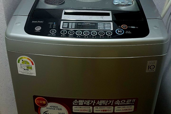 현풍,구지(방3개)전체 14번째 이미지