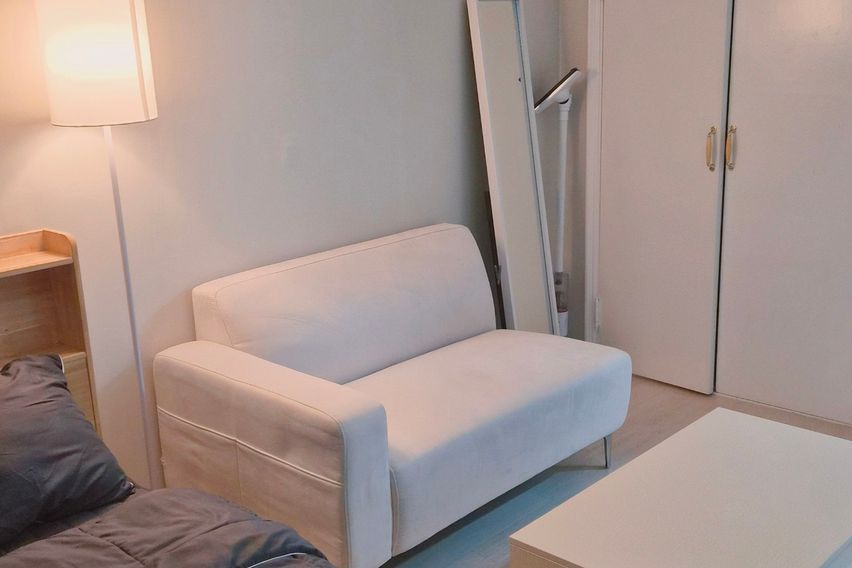 한국병원근처영운동풀옵 0번째 이미지